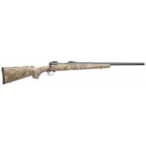 In Stock: Savage Arms Predator Hunter - Rifles - Polymer80 Warehouse