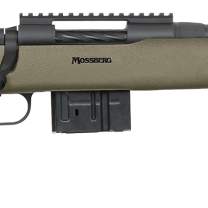 Mossberg Mvp Lr Tactical - Triggers | Polymer80 Warehouse