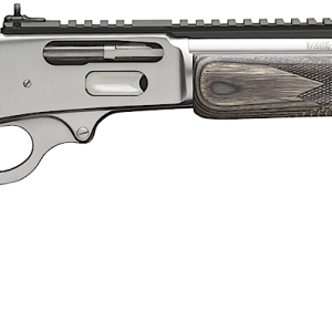 Marlin 1895 - Rifles - Polymer80 Warehouse