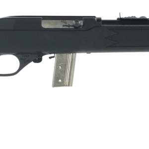 Marlin 795 - Rifles - Polymer80 Warehouse