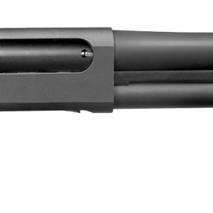 Remington 870 Tac-14 - Barrels | Polymer80 Warehouse