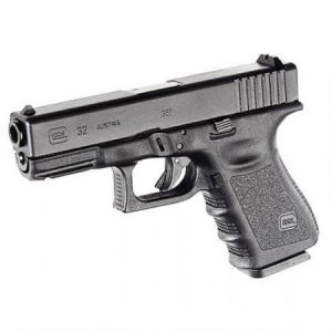 GLOCK 32 - Triggers | Polymer80 Warehouse