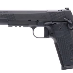 Get 1911-X Online - Handguns | Polymer80 Warehouse