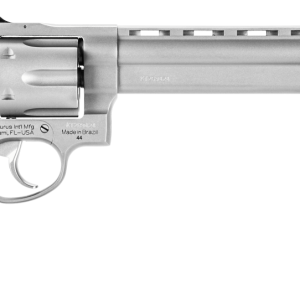 Taurus 44 - Handguns - Polymer80 Warehouse