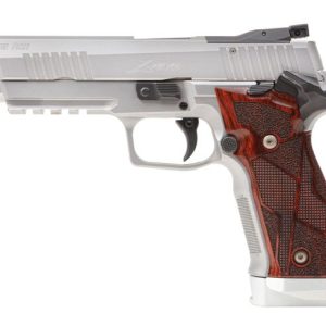 P226-XFIVE - Handguns - Polymer80 Warehouse