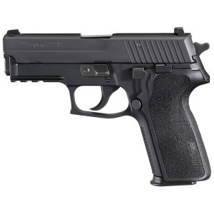 P229 NITRON CALIFORNIA - Handguns - Polymer80 Warehouse