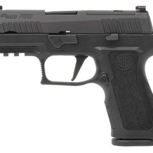 P320-XCOMPACT - Handguns - Polymer80 Warehouse