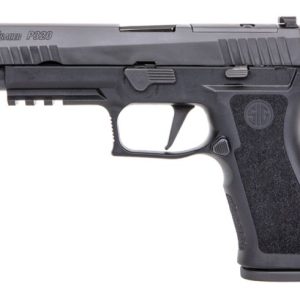 P320-XFULL - Handguns - Polymer80 Warehouse