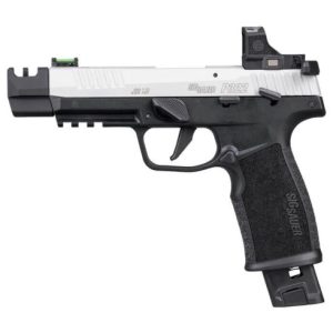 P322-COMP - Handguns | Polymer80 Warehouse