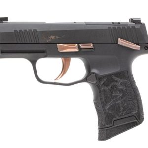 P365 ROSE 380 - Handguns | Polymer80 Warehouse