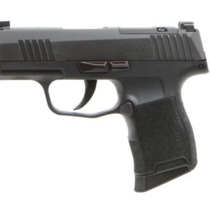 P365 NITRON - Handguns | Polymer80 Warehouse