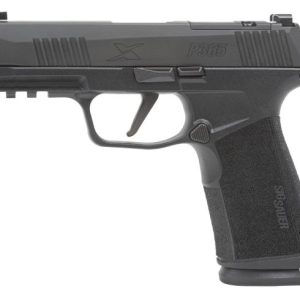 P365-XMACRO - Handguns | Polymer80 Warehouse