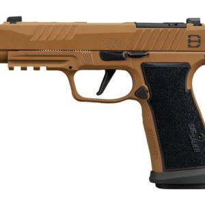 P365-DH3 AXG - Handguns | Polymer80 Warehouse