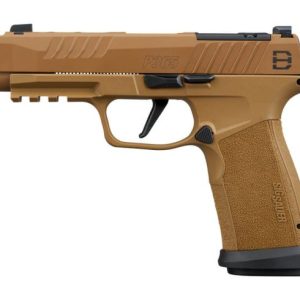 P365-XF DH3 - Handguns - Polymer80 Warehouse
