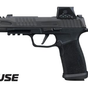 P365-FUSE COMP - Handguns - Polymer80 Warehouse