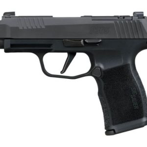 P365-XL COMP 380 - Handguns - Polymer80 Warehouse
