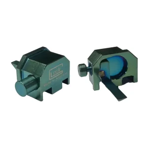 Selector Switch for Glock – Green - Glock Switches | Polymer80 Warehouse