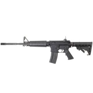Order AR-15 style Online - Rifles - Polymer80 Warehouse