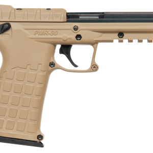 Keltec Pmr-30 - Fast Ship - Handguns | Polymer80 Warehouse