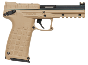 80 Percent Arms GST-9 Frame u2014 Order Keltec Pmr-30 Online