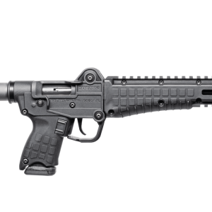 Shop Guns for Sale - Rifles | Polymer80 Warehouse