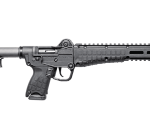 1911 Pistols - Handguns - Polymer80 Warehouse