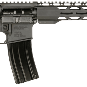 In Stock: Price Range - Rifles - Polymer80 Warehouse
