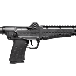 Order Availability Online - Rifles - Polymer80 Warehouse