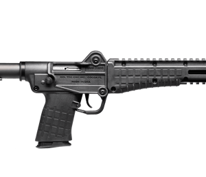 Get AR-15 Rifles Online - Uncategorized - Polymer80 Warehouse