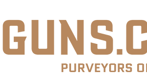 Why Guns.com Auctions - Accessories | Polymer80 Warehouse