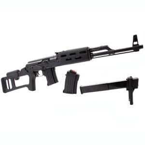 Authentic Manufacturer - Rifles - Polymer80 Warehouse