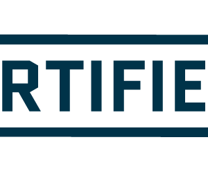 Filter by Keyword - Best Price - Rifles - Polymer80 Warehouse