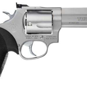 Taurus 44 Tracker - Handguns - Polymer80 Warehouse