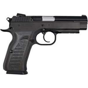 Eaa Witness Full Size Steel Combo - Handguns | Polymer80 Warehouse