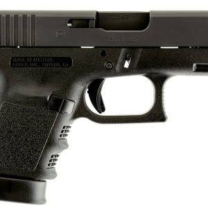 Glock G36 - Best Price - Handguns | Polymer80 Warehouse