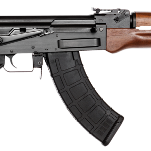 Century Arms C39v2 - Rifles - Polymer80 Warehouse