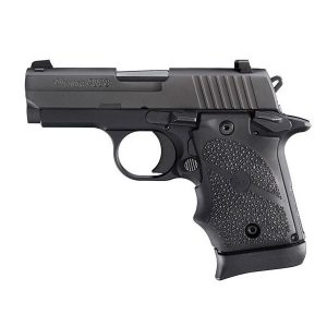 P938 BRG - Handguns - Polymer80 Warehouse