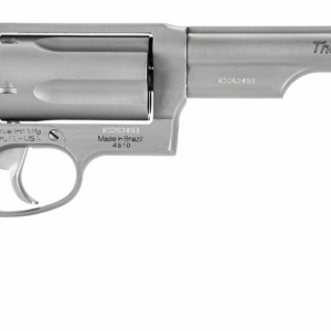 Taurus Judge Magnum - Shotguns - Polymer80 Warehouse