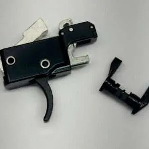 Get Enhanced Reset Trigger – RARE BREED FRT 15 E3 Online - FRT Triggers - Polymer80 Warehouse