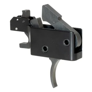 FRT-15L2 Trigger (Safe/FRT) - FRT Triggers - Polymer80 Warehouse