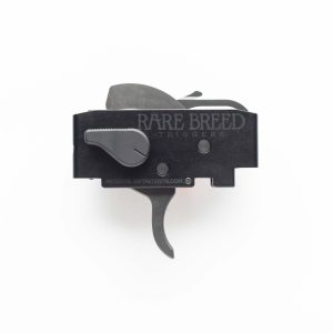 FRT-RD3™ (AMBI) - FRT Triggers - Polymer80 Warehouse