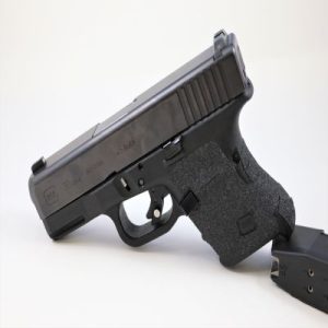 USED GLOCK 30 GEN4 - Triggers | Polymer80 Warehouse