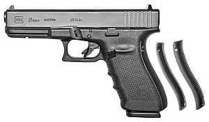 GLOCK 21GEN4 - Handguns | Polymer80 Warehouse