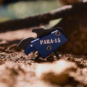 Para 15 Trigger - Triggers | Polymer80 Warehouse
