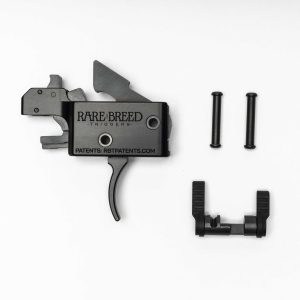 PF940C Compatible Frame u2014 FRT-15L3u2122