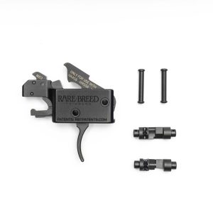 FRT-MR3™ - FRT Triggers - Polymer80 Warehouse