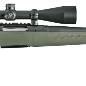 Buy Ruger American Predator With Vortex Crossfire Ii Riflescope - Triggers | Polymer80 Warehouse
