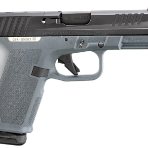 Ruger RXM 9mm Pistol - Handguns | Polymer80 Warehouse