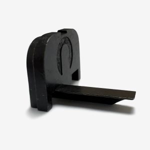 Gen1-3 Incognito Auto Sear Invisible Auto Switch Stainless Steel for Glock - Glock Switches | Polymer80 Warehouse