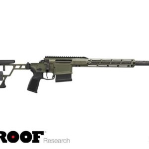 CROSS SAWTOOTH SHORT ACTION - Handguns - Polymer80 Warehouse